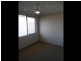 22 Prendergast Turn, Baldivis WA 6171
