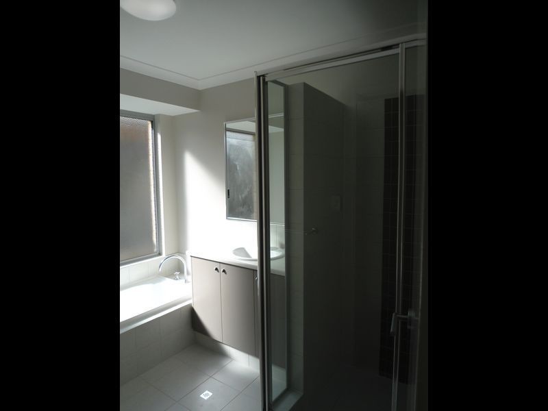 22 Prendergast Turn, Baldivis WA 6171