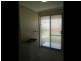 22 Prendergast Turn, Baldivis WA 6171