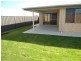 22 Prendergast Turn, Baldivis WA 6171