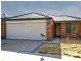 7 Tinker Lane, Baldivis WA 6171