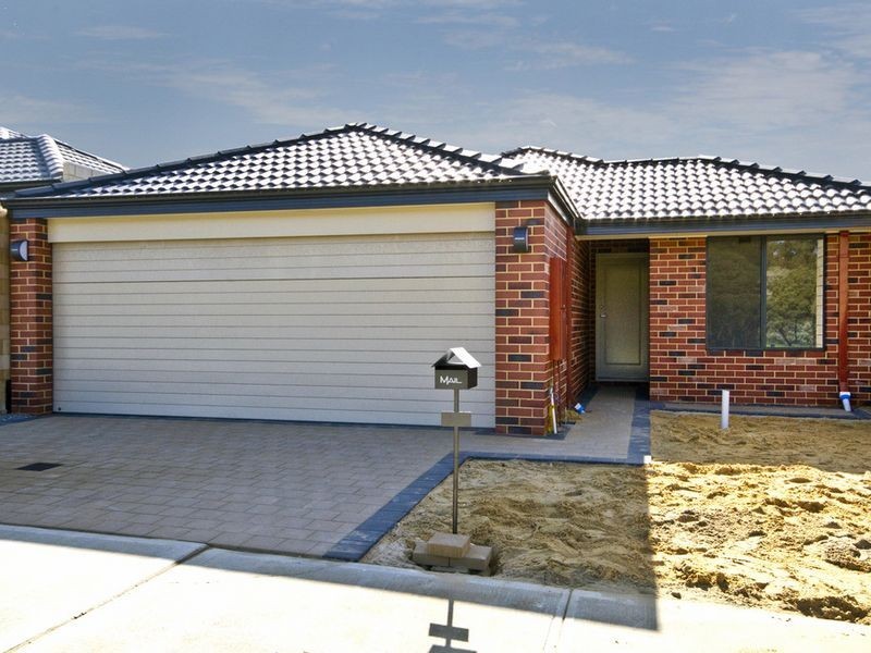 7 Tinker Lane, Baldivis WA 6171