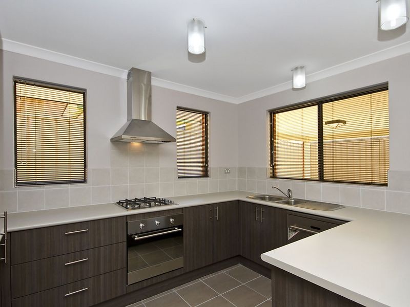 7 Tinker Lane, Baldivis WA 6171