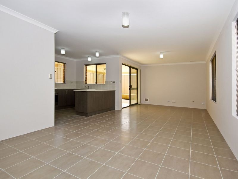 7 Tinker Lane, Baldivis WA 6171