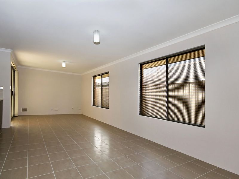 7 Tinker Lane, Baldivis WA 6171