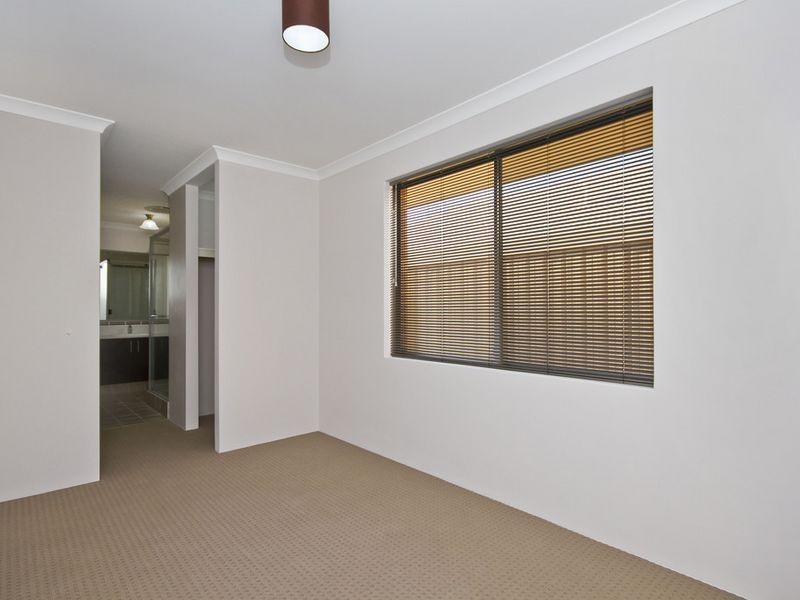 7 Tinker Lane, Baldivis WA 6171