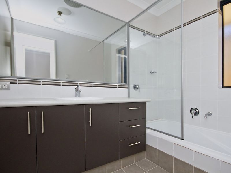 7 Tinker Lane, Baldivis WA 6171