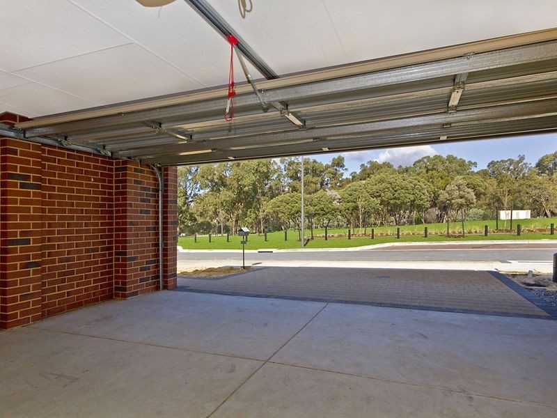 7 Tinker Lane, Baldivis WA 6171