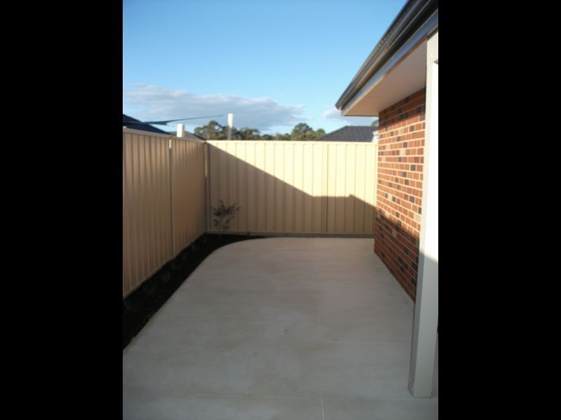 7 Tinker Lane, Baldivis WA 6171