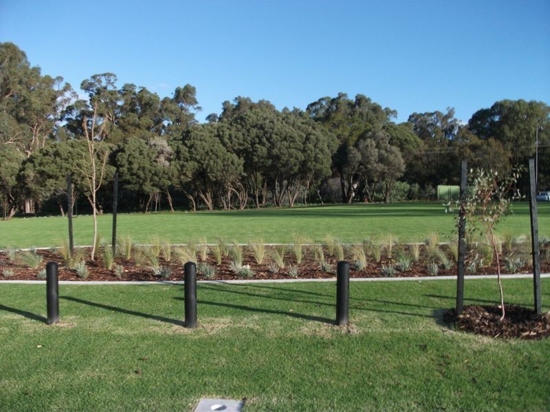 7 Tinker Lane, Baldivis WA 6171