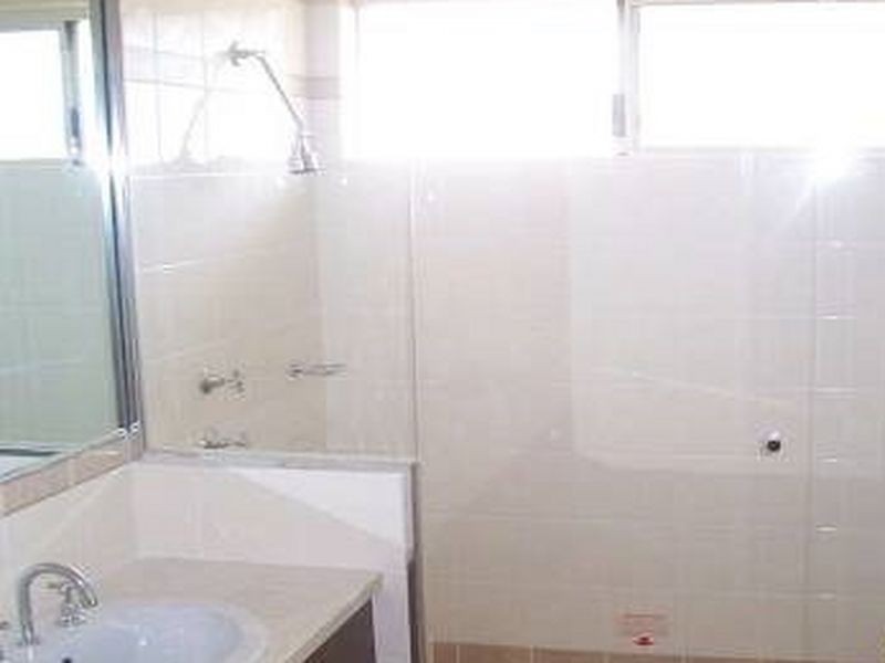 6 Lorne Bend, Secret Harbour WA 6173