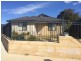 64 Kempeana Way, Baldivis WA 6171
