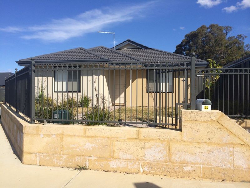 64 Kempeana Way, Baldivis WA 6171
