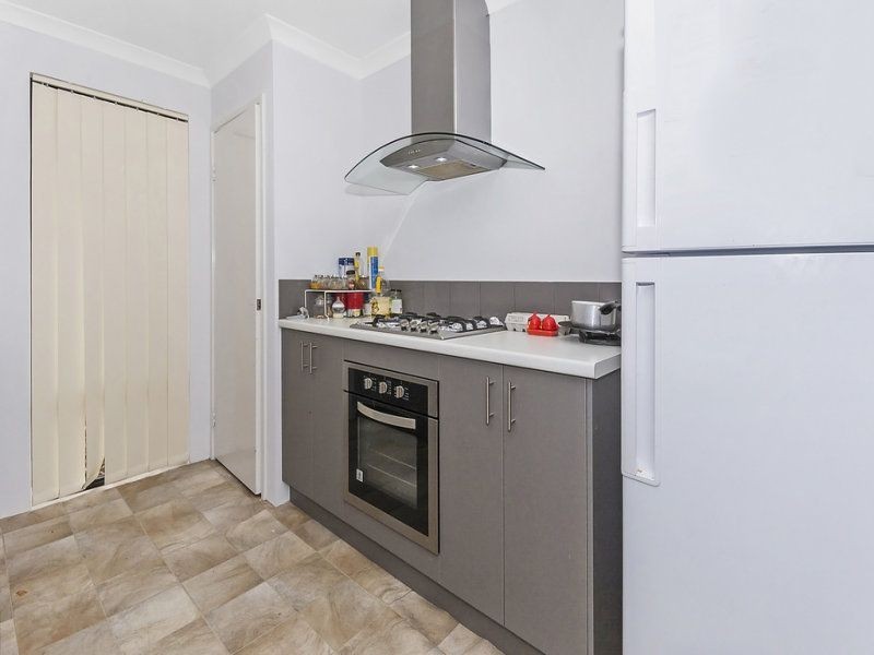 64 Kempeana Way, Baldivis WA 6171