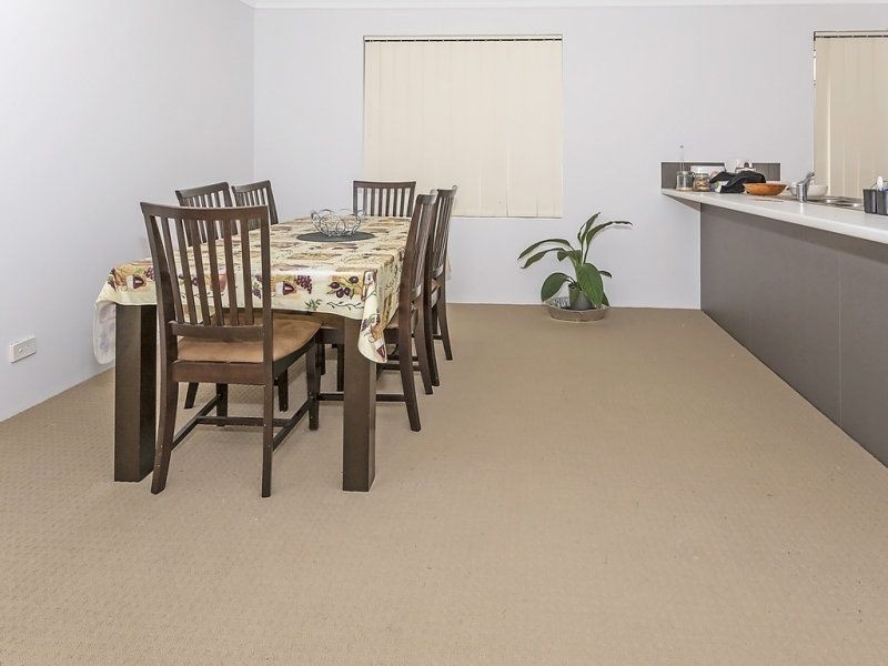 64 Kempeana Way, Baldivis WA 6171
