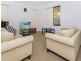 64 Kempeana Way, Baldivis WA 6171