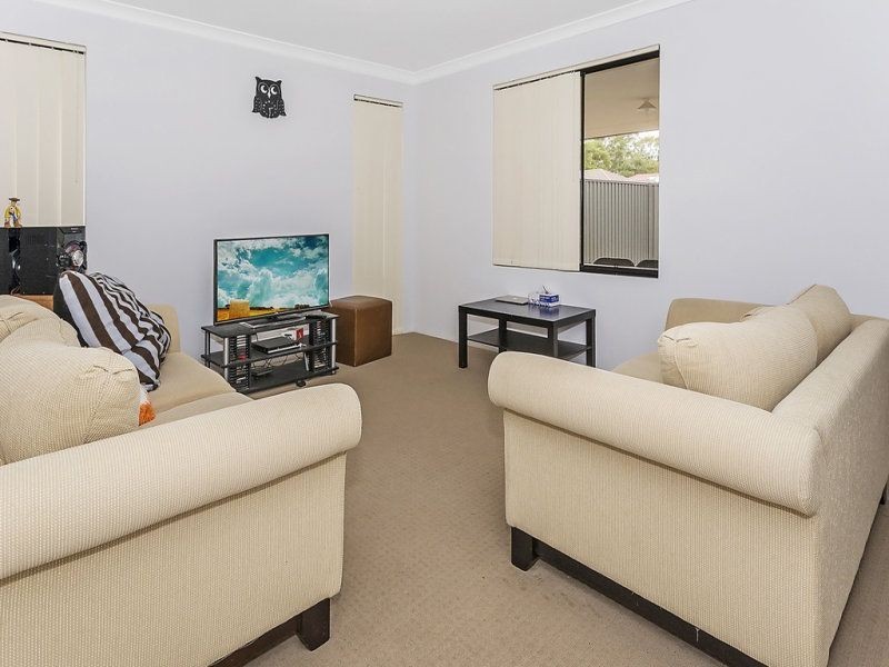 64 Kempeana Way, Baldivis WA 6171