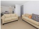 64 Kempeana Way, Baldivis WA 6171