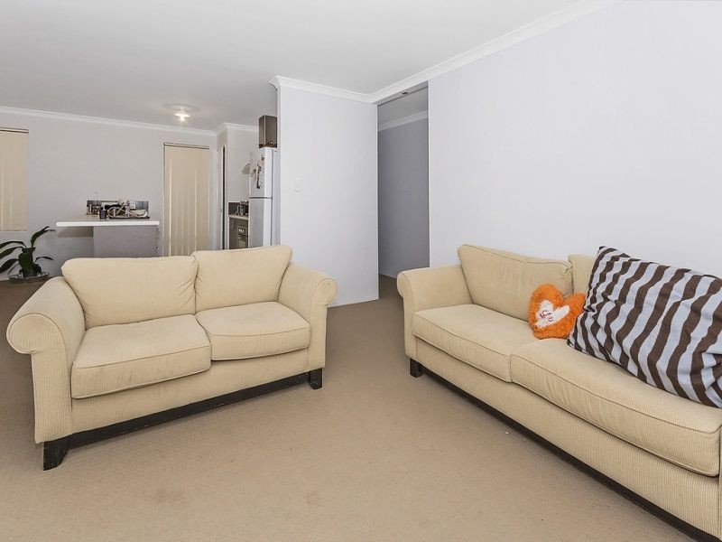 64 Kempeana Way, Baldivis WA 6171