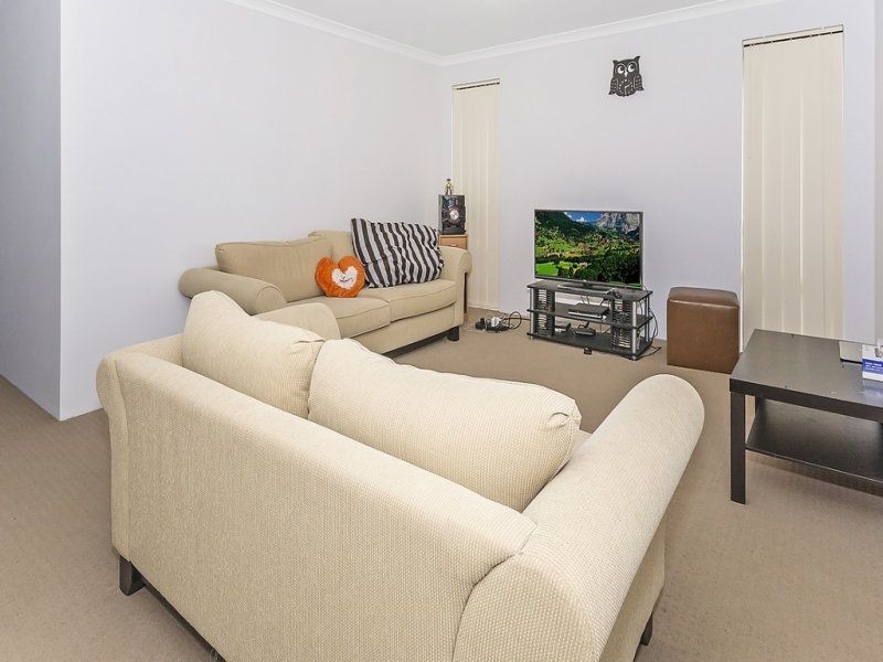 64 Kempeana Way, Baldivis WA 6171