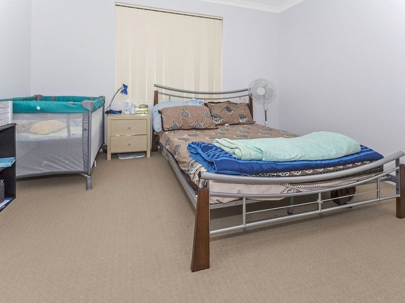 64 Kempeana Way, Baldivis WA 6171