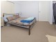 64 Kempeana Way, Baldivis WA 6171