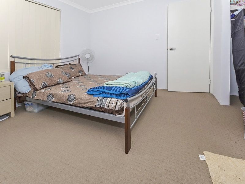64 Kempeana Way, Baldivis WA 6171