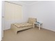 64 Kempeana Way, Baldivis WA 6171