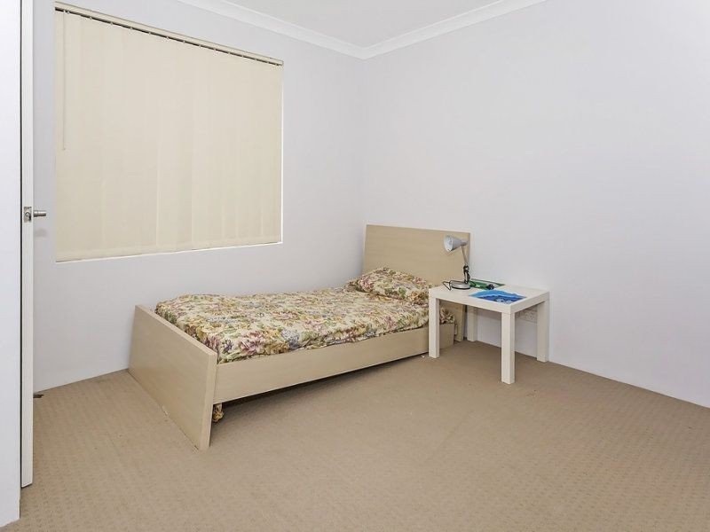 64 Kempeana Way, Baldivis WA 6171