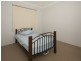 64 Kempeana Way, Baldivis WA 6171