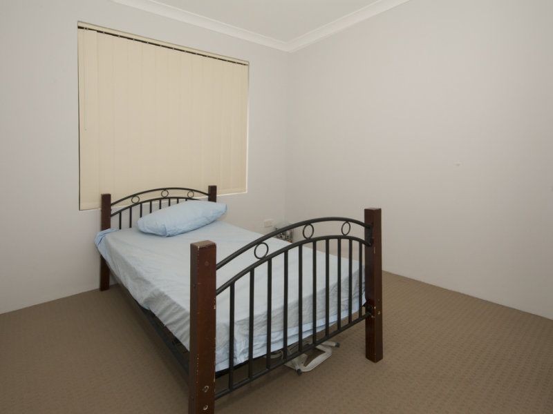 64 Kempeana Way, Baldivis WA 6171