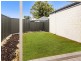 64 Kempeana Way, Baldivis WA 6171