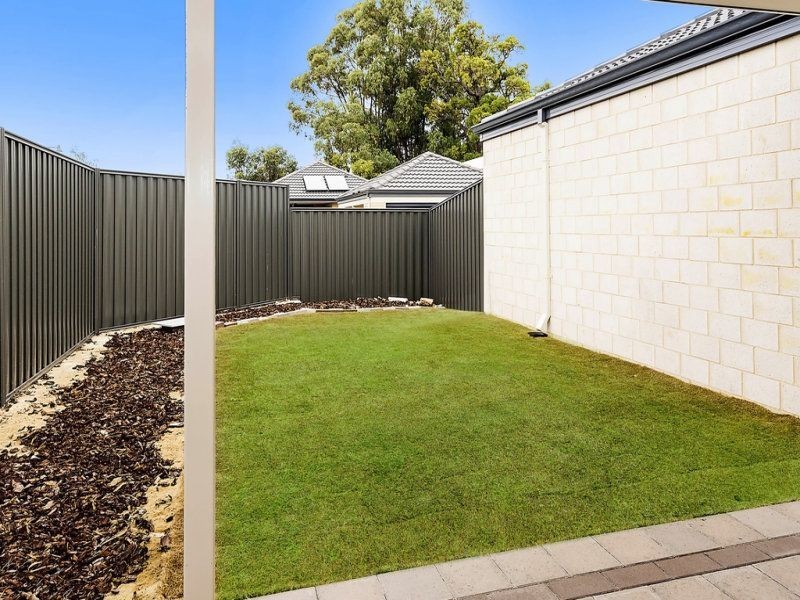 64 Kempeana Way, Baldivis WA 6171