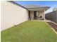 64 Kempeana Way, Baldivis WA 6171