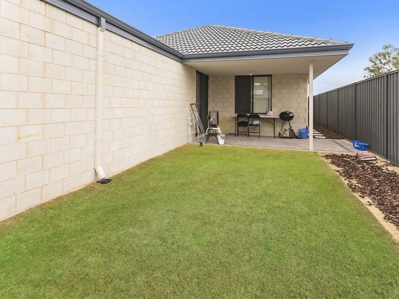64 Kempeana Way, Baldivis WA 6171