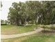 64 Kempeana Way, Baldivis WA 6171