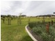 64 Kempeana Way, Baldivis WA 6171