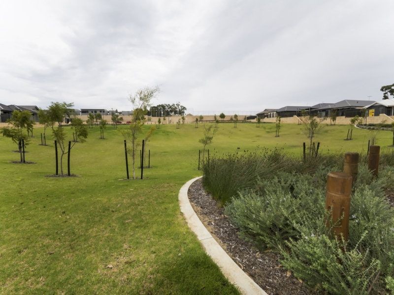64 Kempeana Way, Baldivis WA 6171
