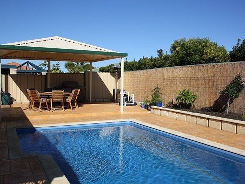 13 Maratea Road, Secret Harbour WA 6173