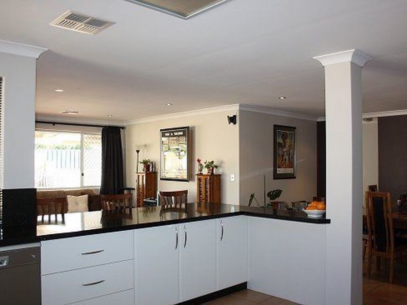 13 Maratea Road, Secret Harbour WA 6173