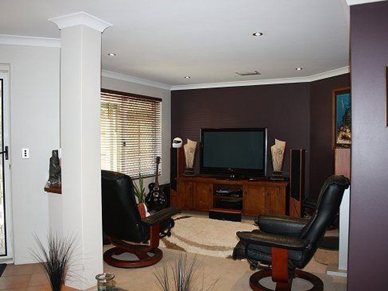 13 Maratea Road, Secret Harbour WA 6173