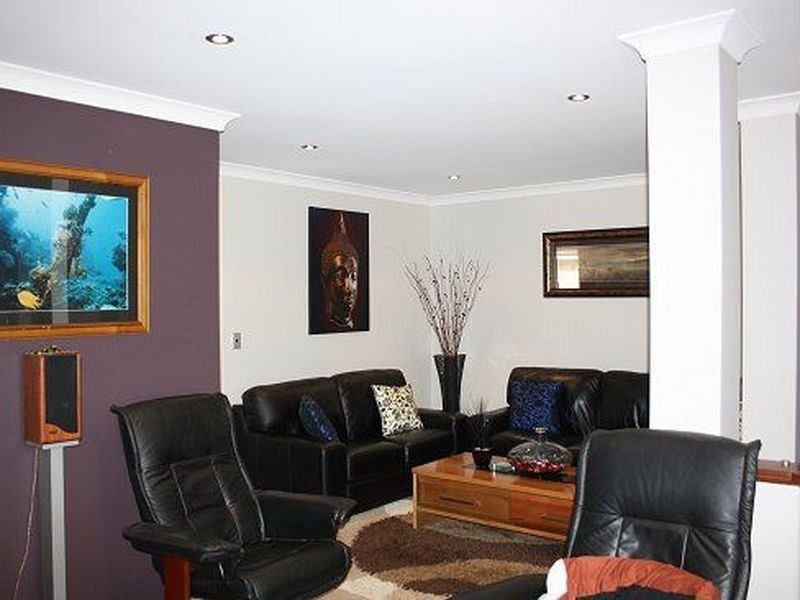 13 Maratea Road, Secret Harbour WA 6173