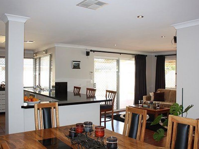 13 Maratea Road, Secret Harbour WA 6173