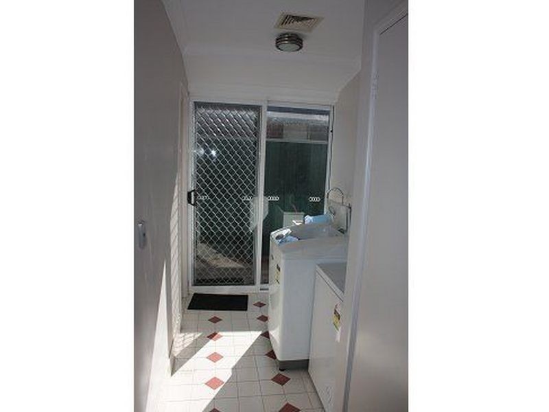 13 Maratea Road, Secret Harbour WA 6173