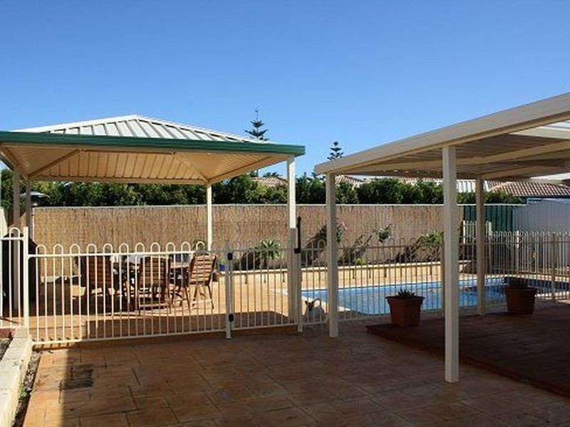 13 Maratea Road, Secret Harbour WA 6173