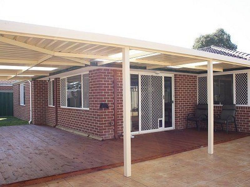 13 Maratea Road, Secret Harbour WA 6173