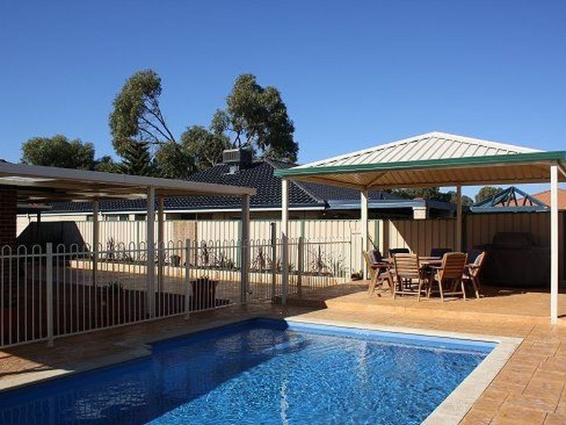 13 Maratea Road, Secret Harbour WA 6173