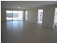 13 Sunbeam Approach, Baldivis WA 6171