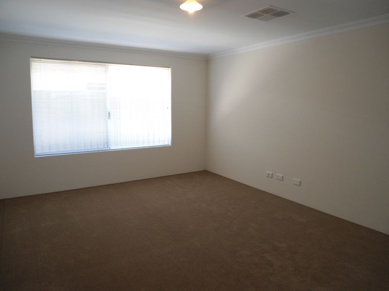 13 Sunbeam Approach, Baldivis WA 6171