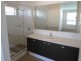 13 Sunbeam Approach, Baldivis WA 6171
